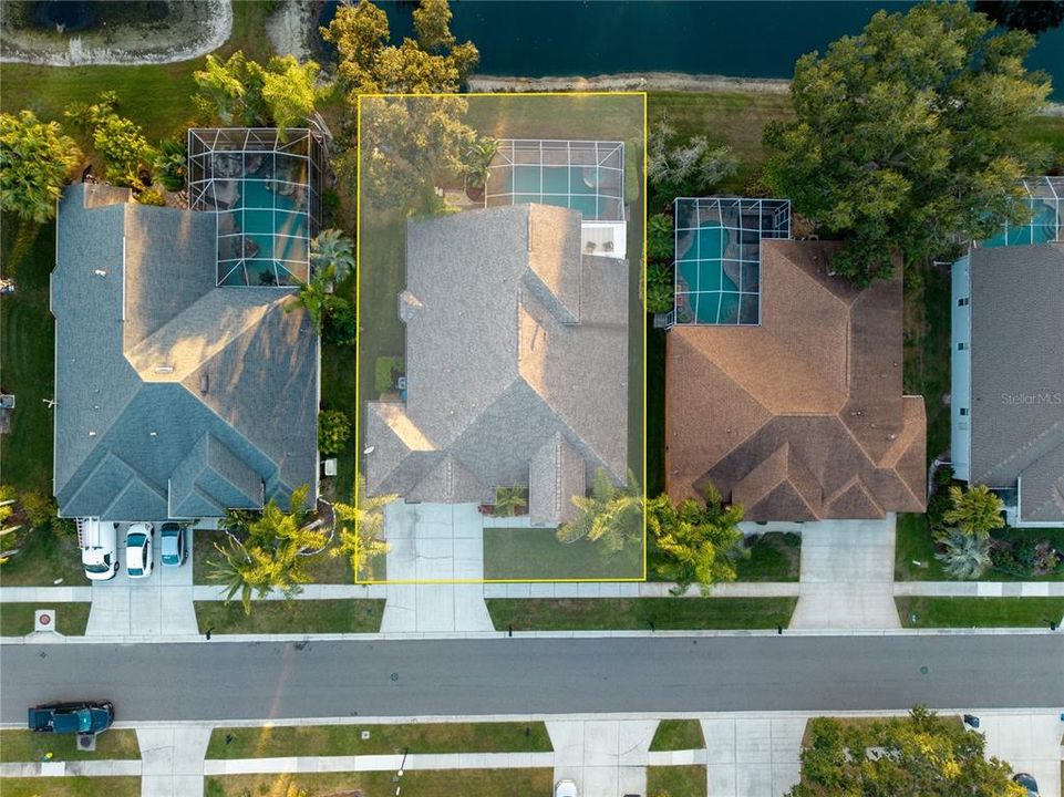 待售: $725,000 (4 贝兹, 3 浴室, 3324 平方英尺)