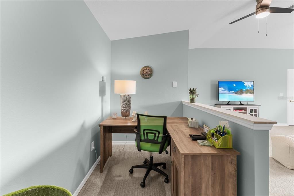 待售: $725,000 (4 贝兹, 3 浴室, 3324 平方英尺)