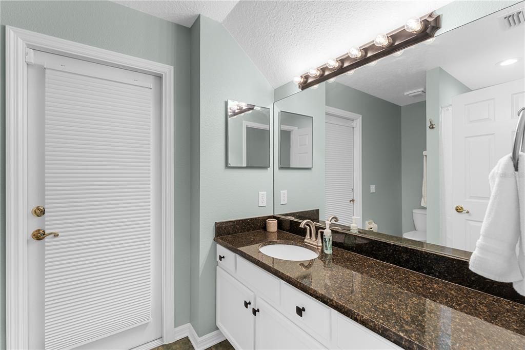 待售: $725,000 (4 贝兹, 3 浴室, 3324 平方英尺)