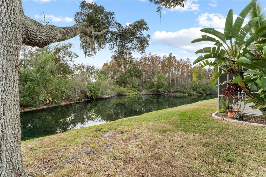 待售: $725,000 (4 贝兹, 3 浴室, 3324 平方英尺)