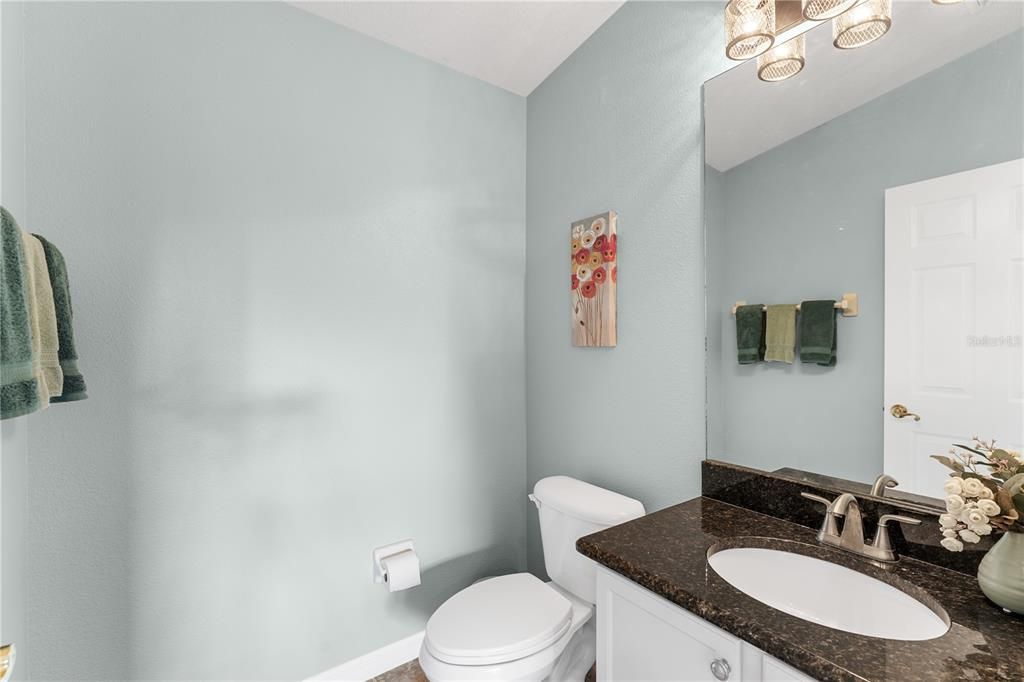 待售: $725,000 (4 贝兹, 3 浴室, 3324 平方英尺)