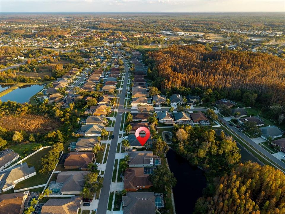 待售: $725,000 (4 贝兹, 3 浴室, 3324 平方英尺)