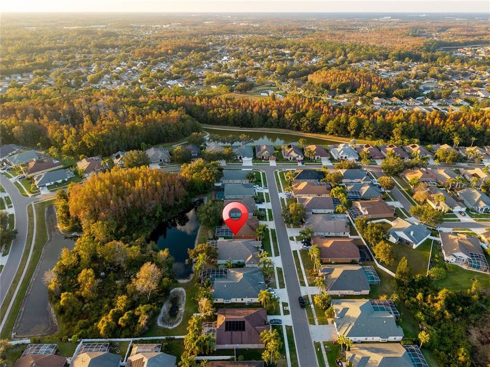 待售: $725,000 (4 贝兹, 3 浴室, 3324 平方英尺)