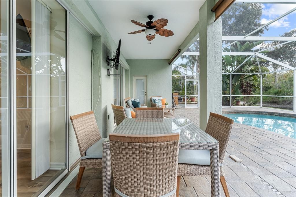 待售: $725,000 (4 贝兹, 3 浴室, 3324 平方英尺)