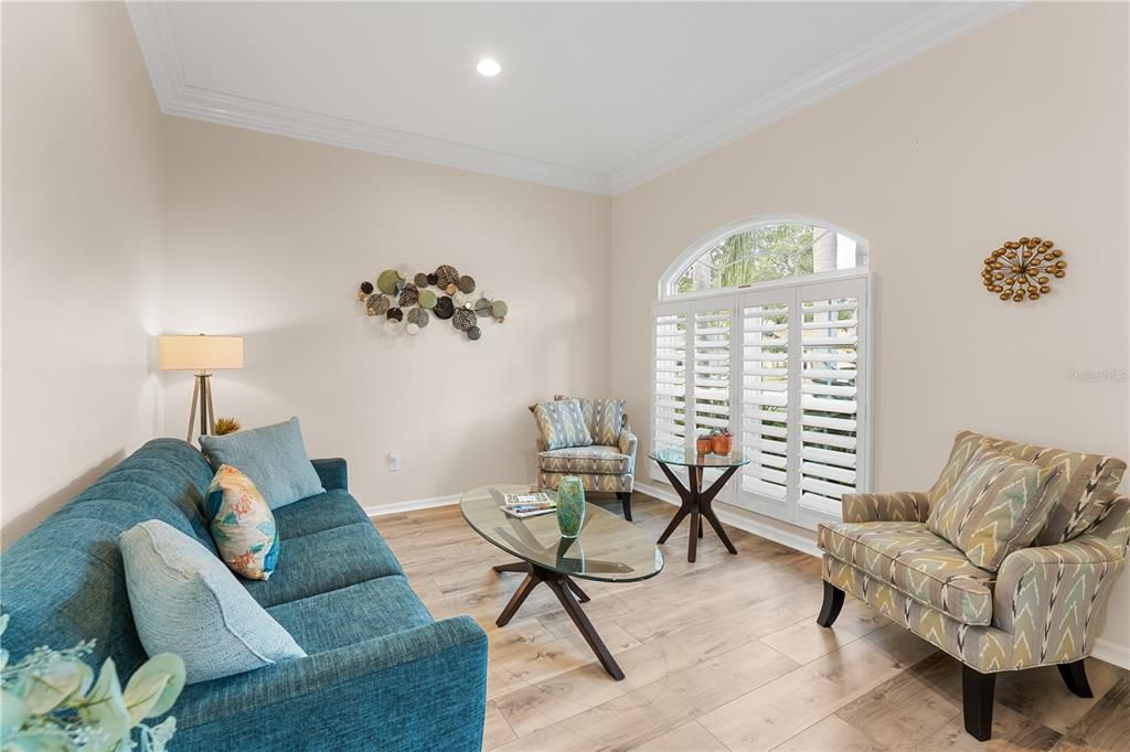 待售: $725,000 (4 贝兹, 3 浴室, 3324 平方英尺)