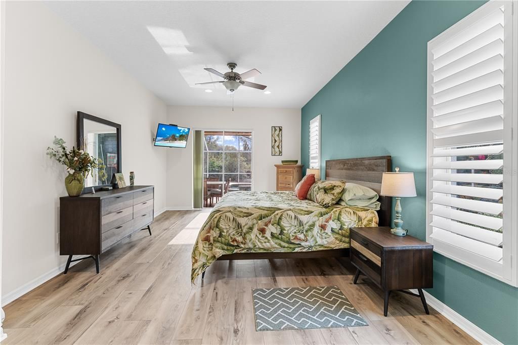 待售: $725,000 (4 贝兹, 3 浴室, 3324 平方英尺)