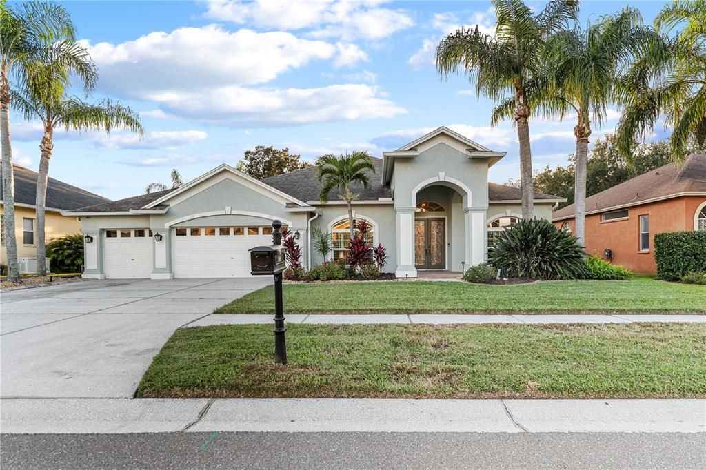 待售: $725,000 (4 贝兹, 3 浴室, 3324 平方英尺)