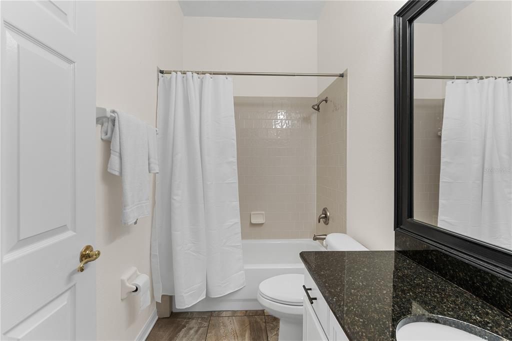 待售: $725,000 (4 贝兹, 3 浴室, 3324 平方英尺)