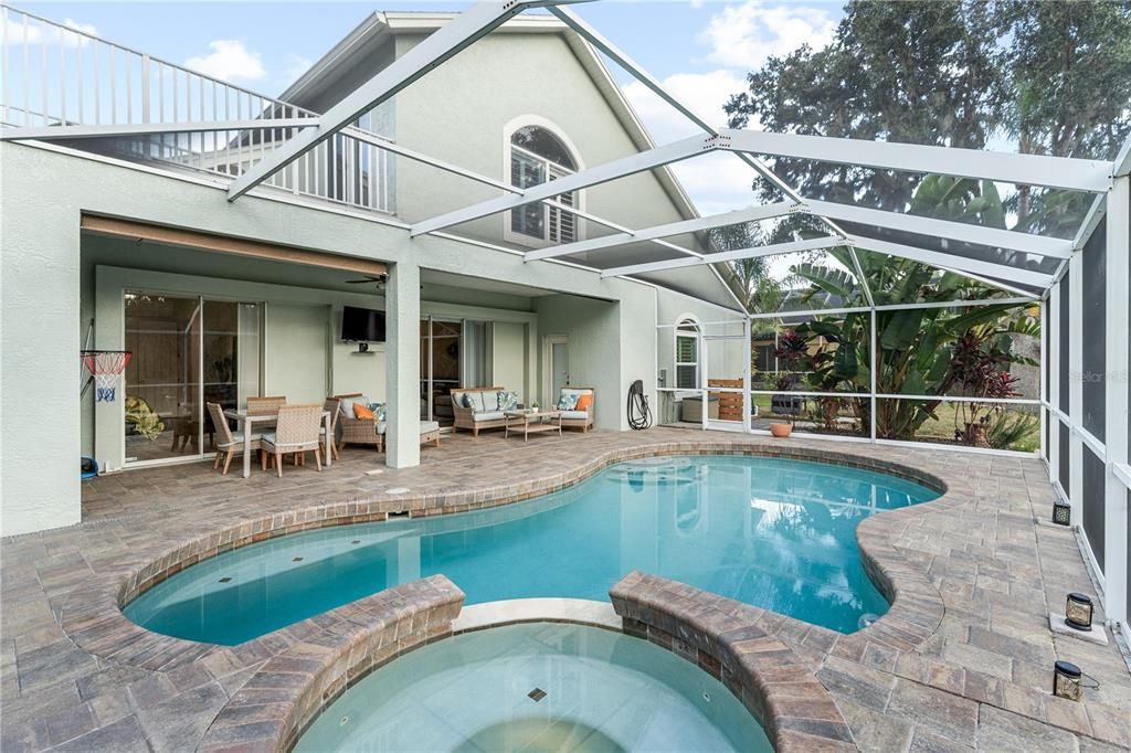 待售: $725,000 (4 贝兹, 3 浴室, 3324 平方英尺)