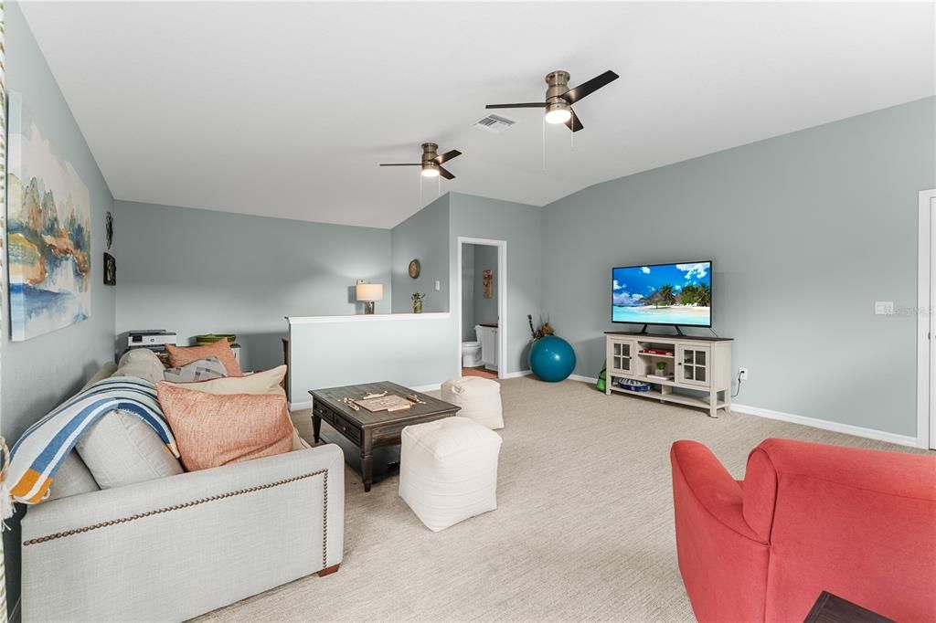 待售: $725,000 (4 贝兹, 3 浴室, 3324 平方英尺)