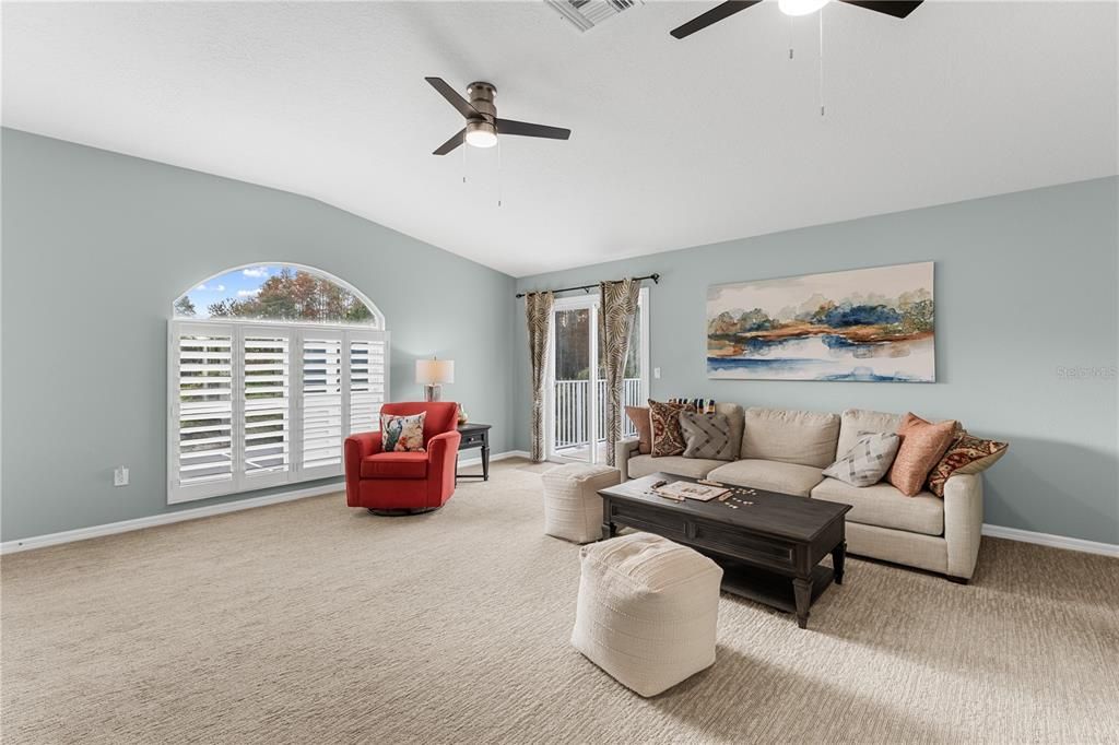 待售: $725,000 (4 贝兹, 3 浴室, 3324 平方英尺)