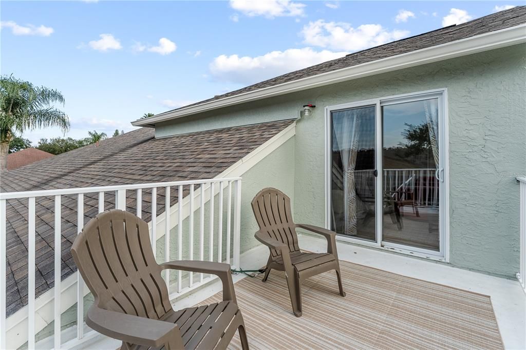 待售: $725,000 (4 贝兹, 3 浴室, 3324 平方英尺)