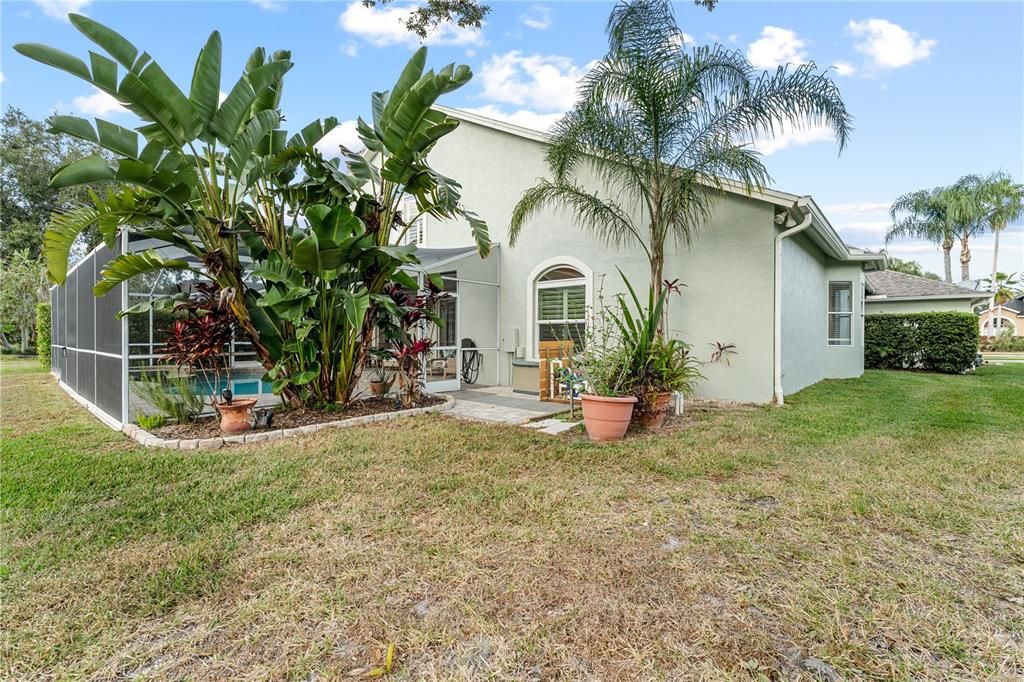 待售: $725,000 (4 贝兹, 3 浴室, 3324 平方英尺)