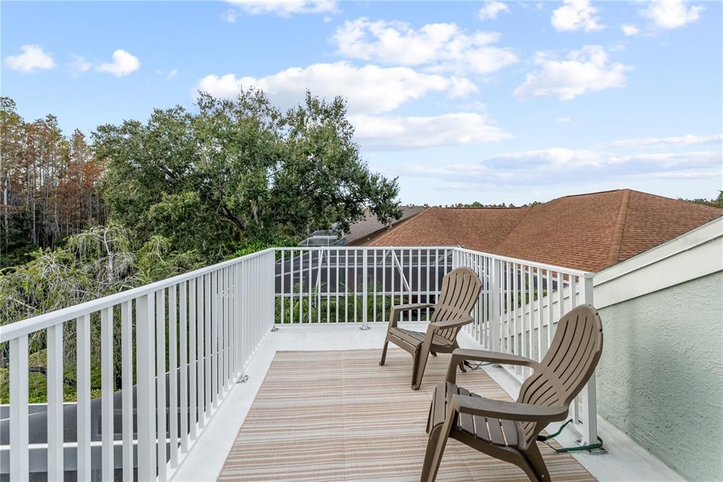 待售: $725,000 (4 贝兹, 3 浴室, 3324 平方英尺)