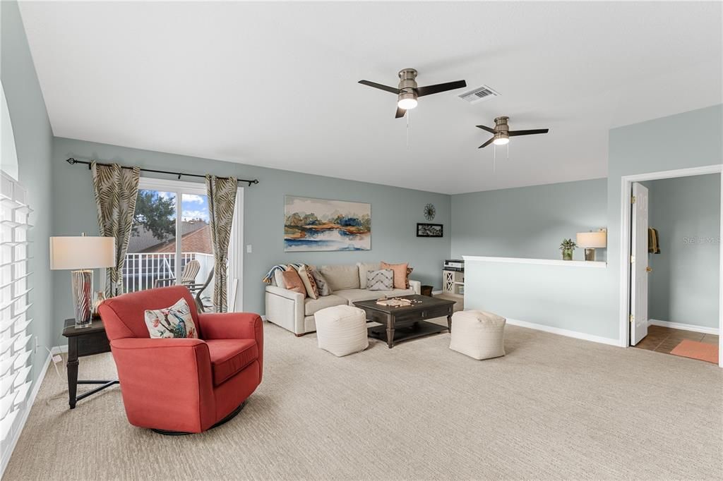 待售: $725,000 (4 贝兹, 3 浴室, 3324 平方英尺)