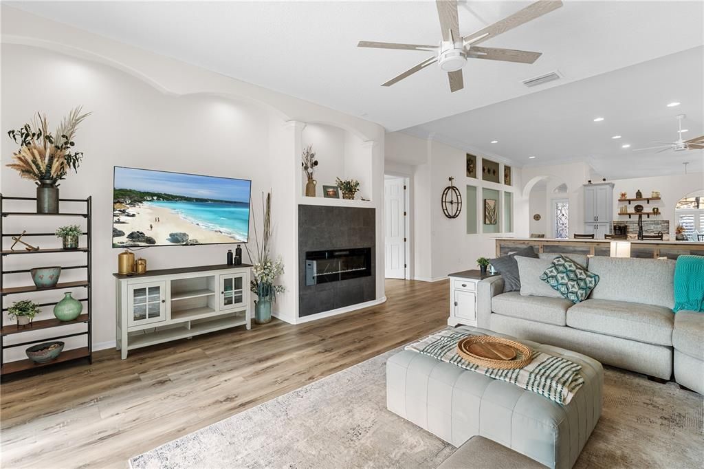 待售: $725,000 (4 贝兹, 3 浴室, 3324 平方英尺)