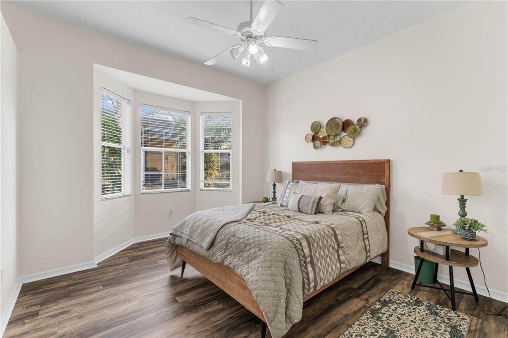 待售: $725,000 (4 贝兹, 3 浴室, 3324 平方英尺)