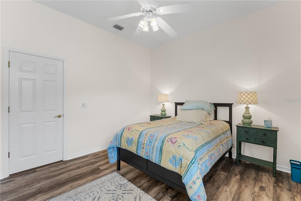 待售: $725,000 (4 贝兹, 3 浴室, 3324 平方英尺)