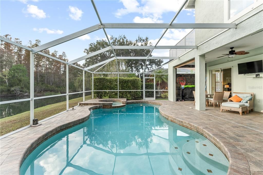 待售: $725,000 (4 贝兹, 3 浴室, 3324 平方英尺)