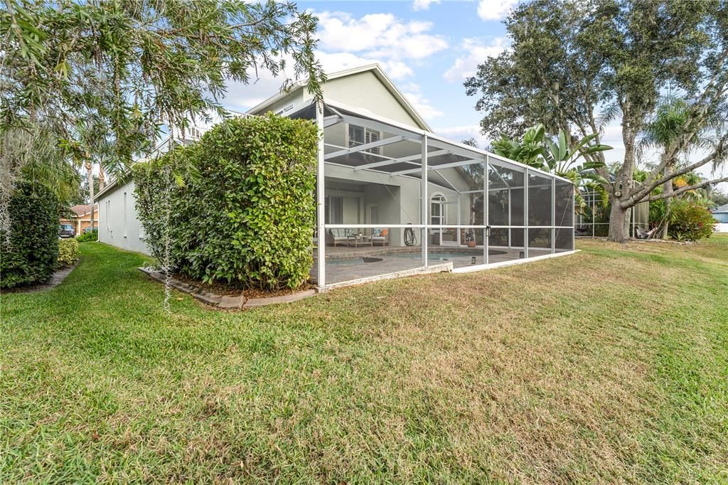 待售: $725,000 (4 贝兹, 3 浴室, 3324 平方英尺)