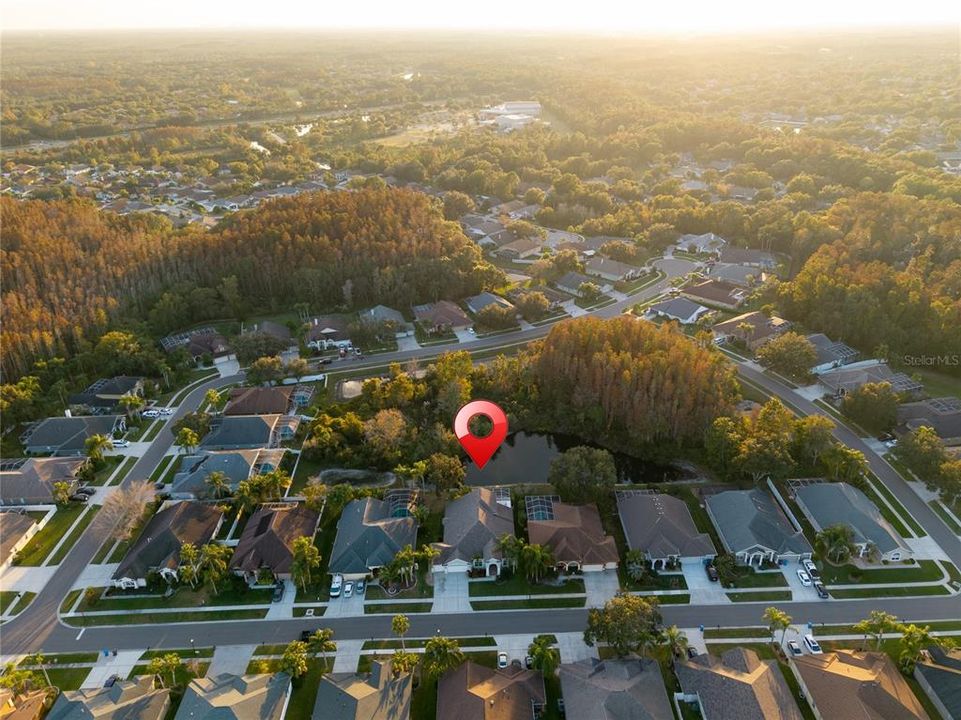 待售: $725,000 (4 贝兹, 3 浴室, 3324 平方英尺)