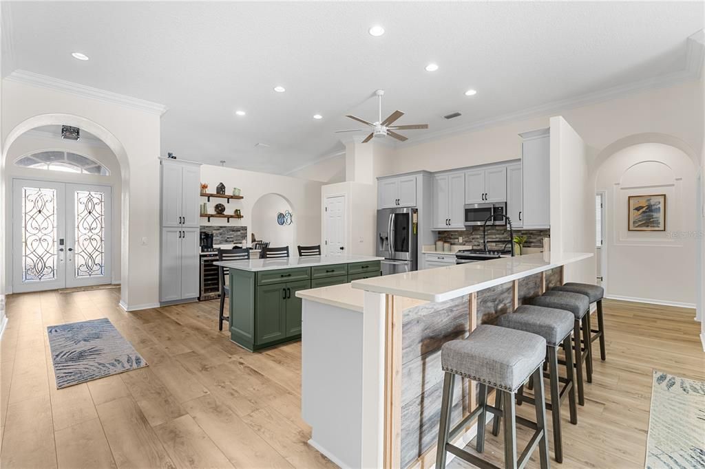 待售: $725,000 (4 贝兹, 3 浴室, 3324 平方英尺)