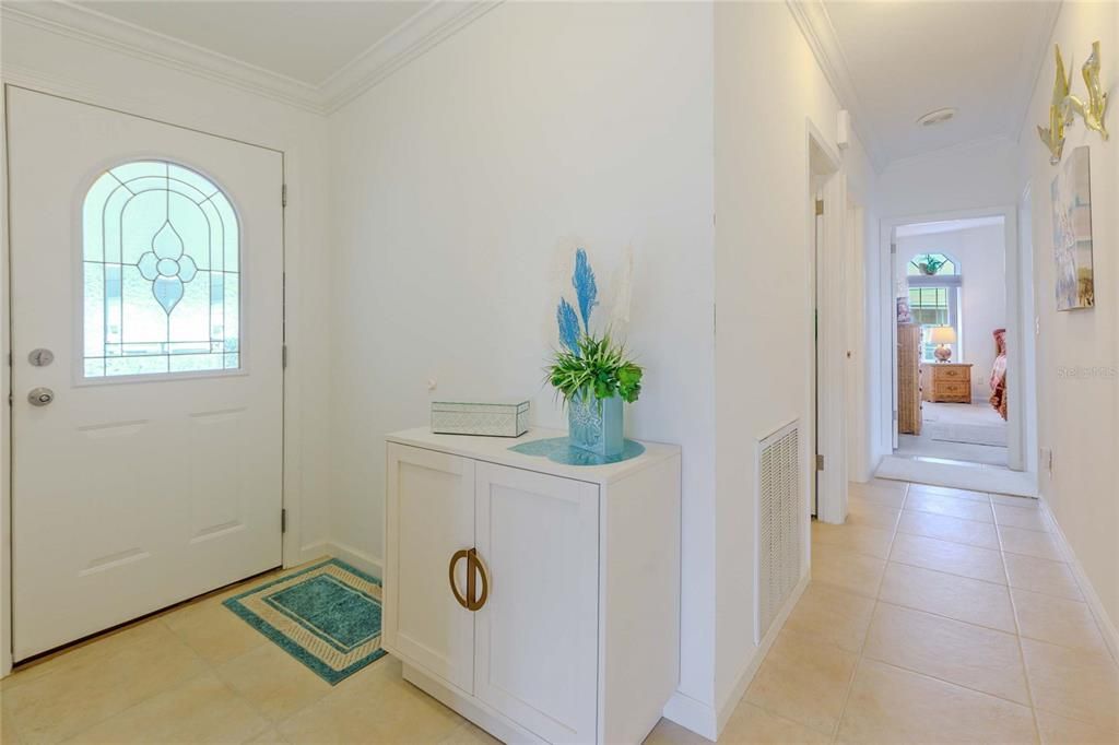 На продажу: $269,000 (2 спален, 2 ванн, 1566 Квадратных фут)