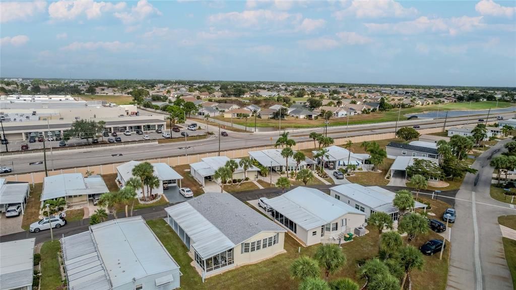 На продажу: $269,000 (2 спален, 2 ванн, 1566 Квадратных фут)