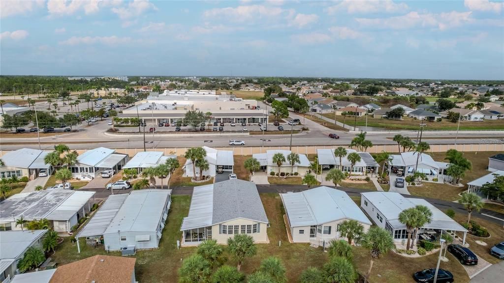 На продажу: $269,000 (2 спален, 2 ванн, 1566 Квадратных фут)