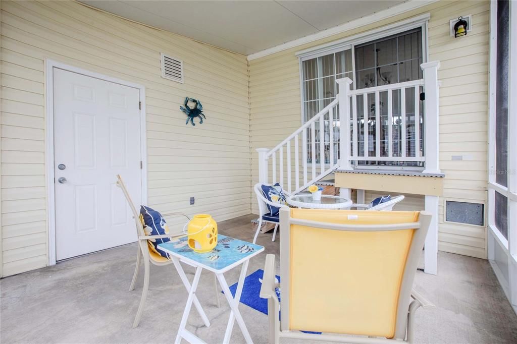 На продажу: $269,000 (2 спален, 2 ванн, 1566 Квадратных фут)