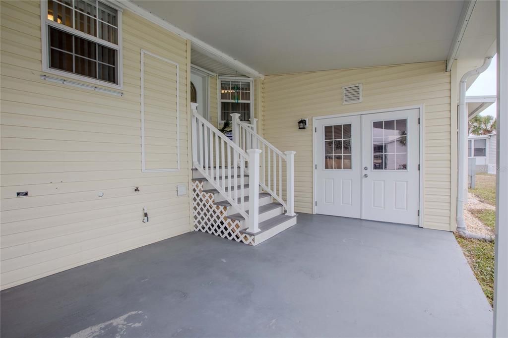 На продажу: $269,000 (2 спален, 2 ванн, 1566 Квадратных фут)