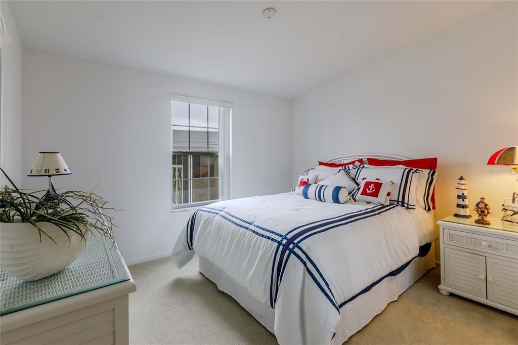 На продажу: $269,000 (2 спален, 2 ванн, 1566 Квадратных фут)