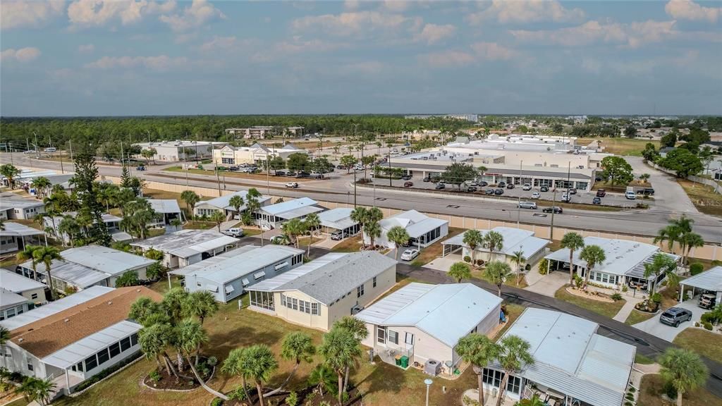 На продажу: $269,000 (2 спален, 2 ванн, 1566 Квадратных фут)