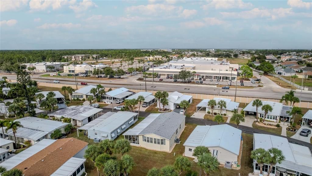 На продажу: $269,000 (2 спален, 2 ванн, 1566 Квадратных фут)