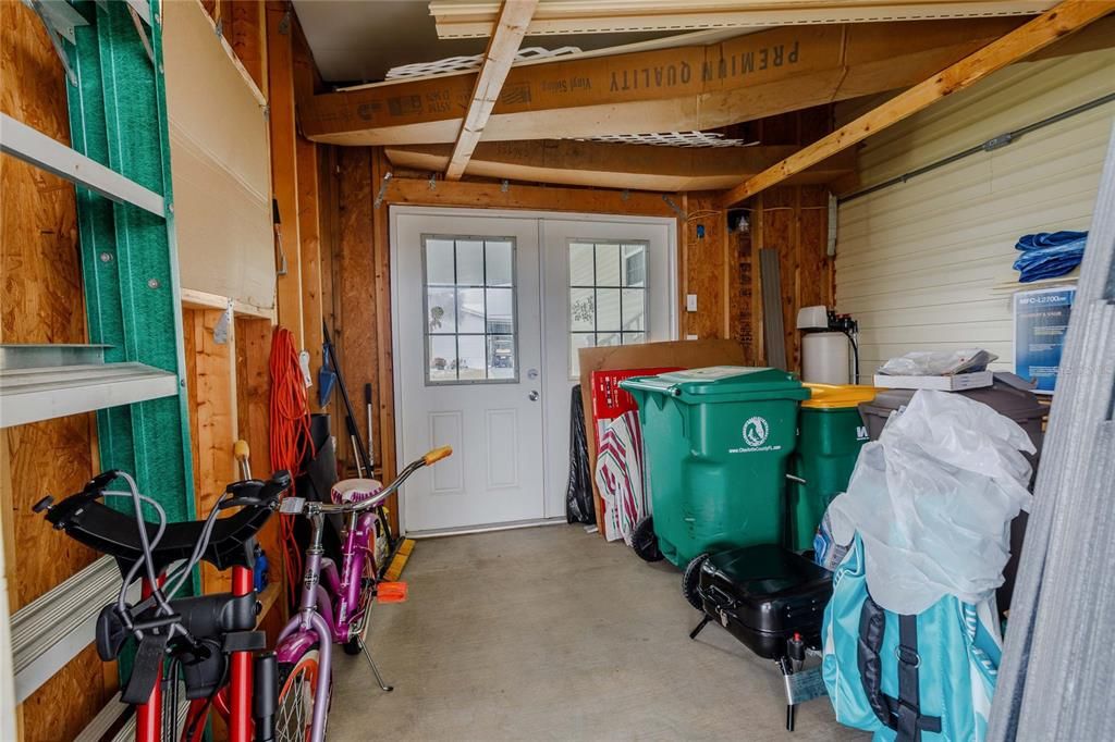 На продажу: $269,000 (2 спален, 2 ванн, 1566 Квадратных фут)