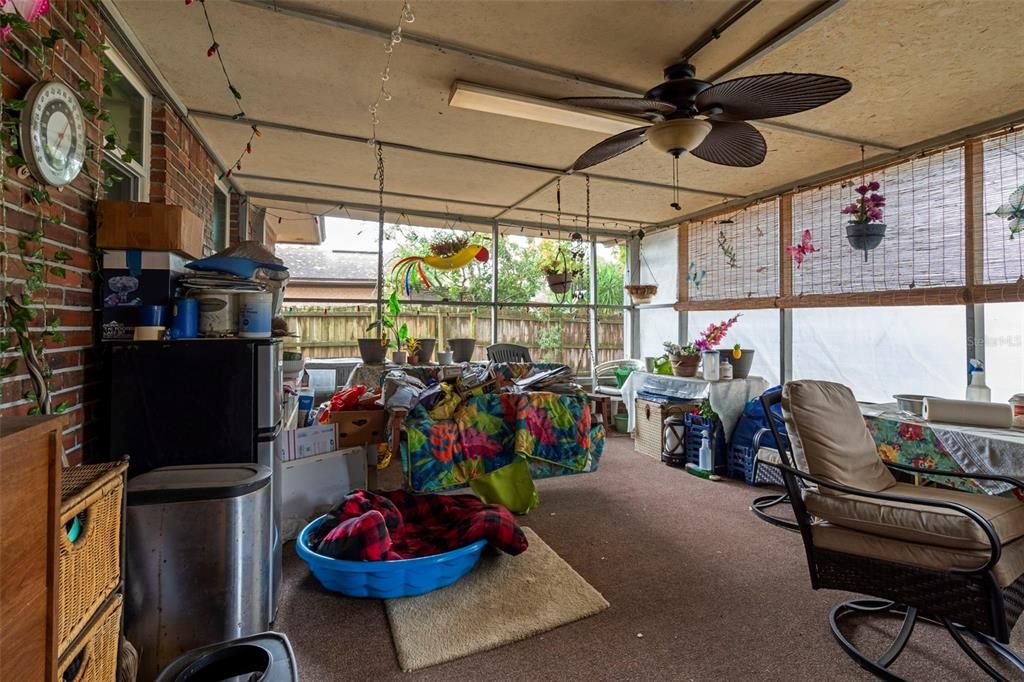 En Venta: $210,000 (3 camas, 2 baños, 1402 Pies cuadrados)