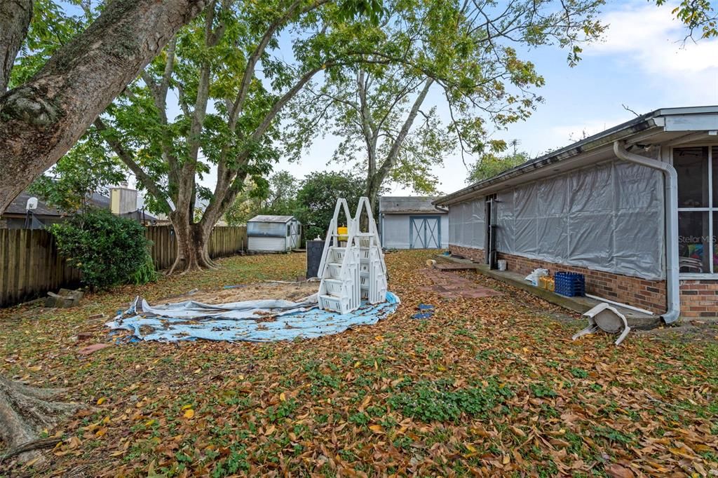 En Venta: $210,000 (3 camas, 2 baños, 1402 Pies cuadrados)