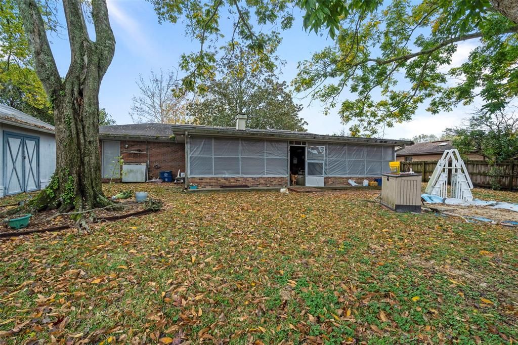 En Venta: $210,000 (3 camas, 2 baños, 1402 Pies cuadrados)