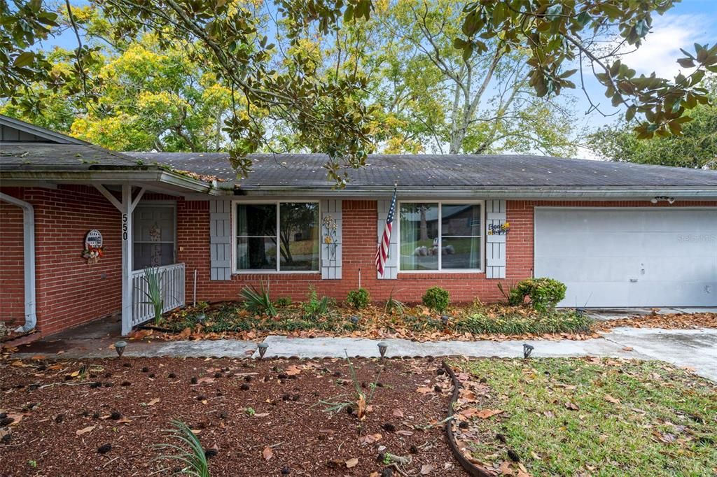 En Venta: $210,000 (3 camas, 2 baños, 1402 Pies cuadrados)