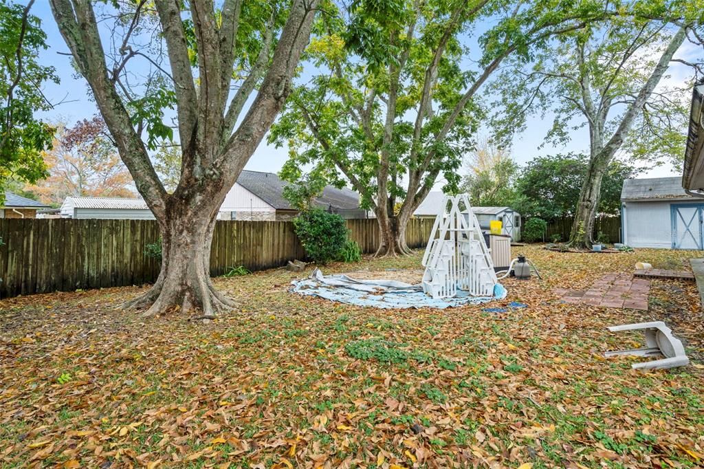 En Venta: $210,000 (3 camas, 2 baños, 1402 Pies cuadrados)