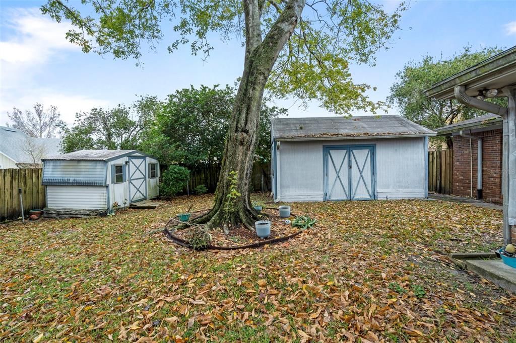 En Venta: $210,000 (3 camas, 2 baños, 1402 Pies cuadrados)