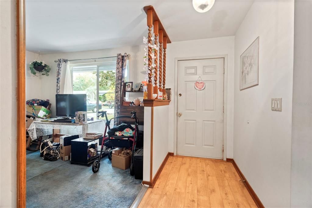 En Venta: $210,000 (3 camas, 2 baños, 1402 Pies cuadrados)