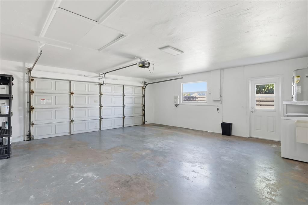 待售: $525,000 (3 贝兹, 2 浴室, 2050 平方英尺)