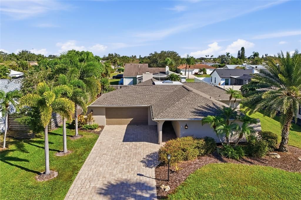 待售: $525,000 (3 贝兹, 2 浴室, 2050 平方英尺)