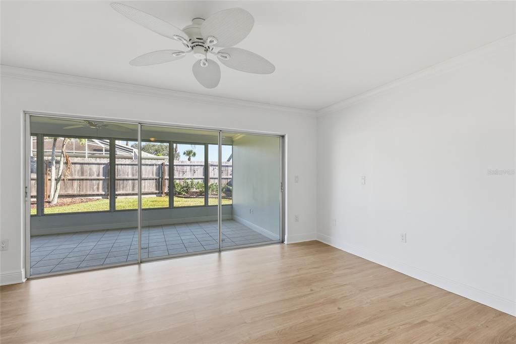 待售: $525,000 (3 贝兹, 2 浴室, 2050 平方英尺)