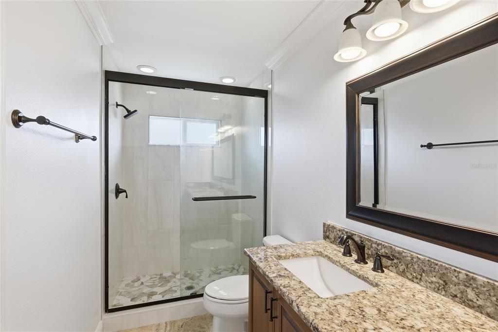 待售: $525,000 (3 贝兹, 2 浴室, 2050 平方英尺)