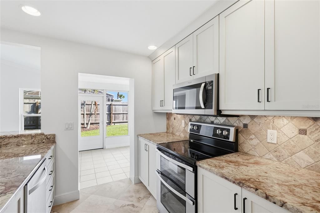 待售: $525,000 (3 贝兹, 2 浴室, 2050 平方英尺)