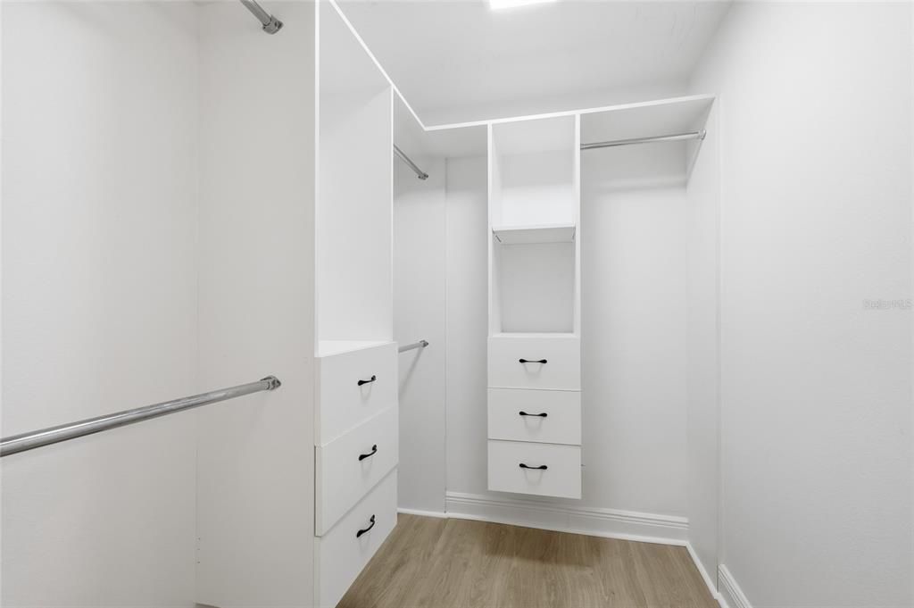 待售: $525,000 (3 贝兹, 2 浴室, 2050 平方英尺)