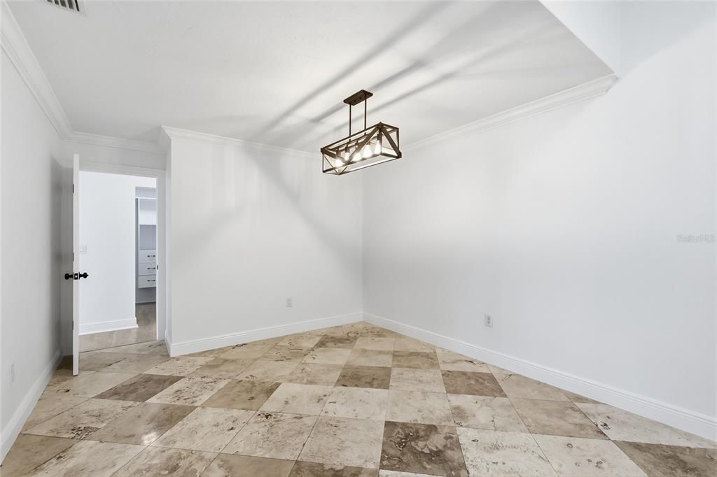 待售: $525,000 (3 贝兹, 2 浴室, 2050 平方英尺)