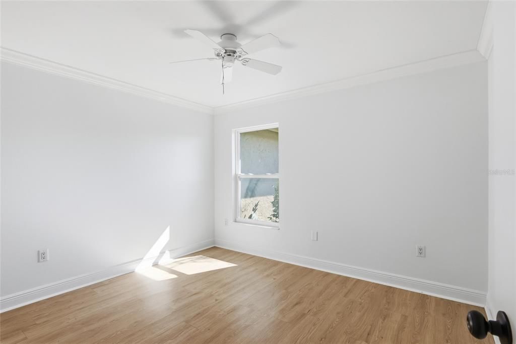 待售: $525,000 (3 贝兹, 2 浴室, 2050 平方英尺)